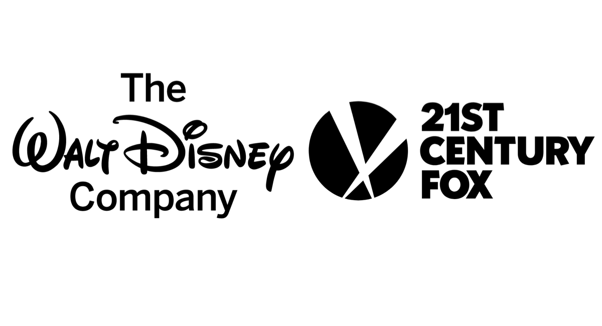 Acionistas da Disney aceitam valor de compra da Fox por US$ 71,3 bilhões